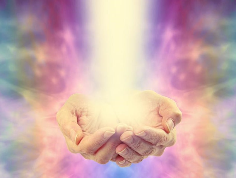 Reiki
